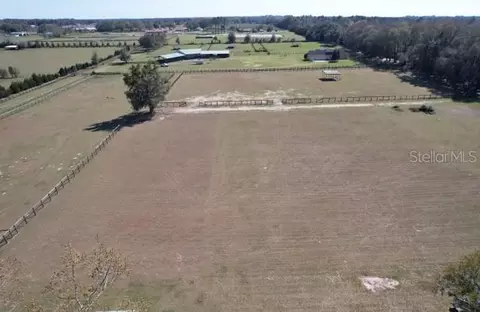 444 NE 110th St, Ocala, FL 34479