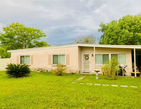 3524 SE 6th St, Ocala, FL 34471