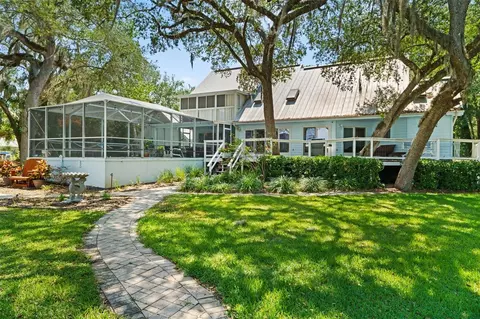 6085 S Royal Dr, Homosassa, FL 34448
