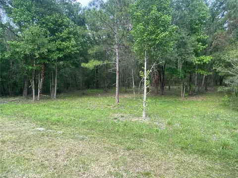 Undisclosed, Williston, FL 32696
