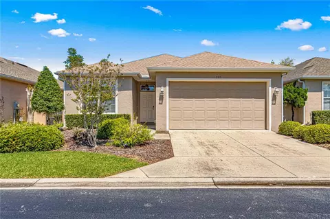 3317 SW 39th St, Ocala, FL 34474