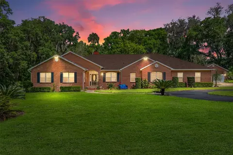 295 SW 35th St, Ocala, FL 34471