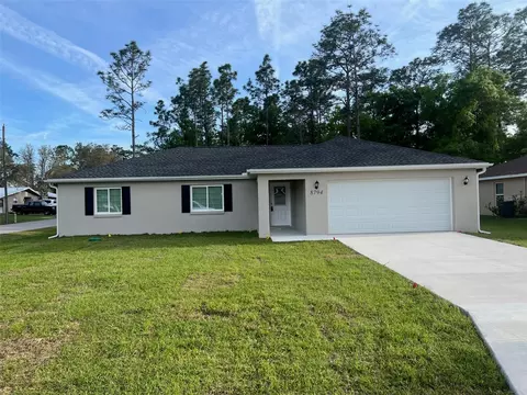 8794 SE 161 St, Summerfield, FL 34491
