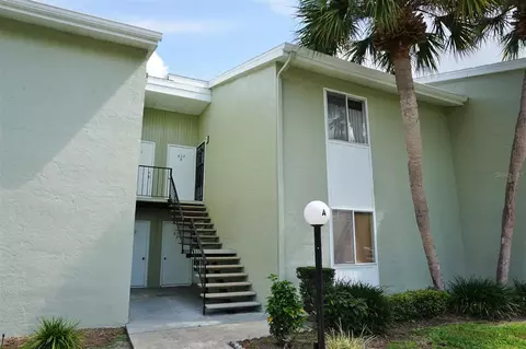 632 Fairways Cir #B, Ocala, FL 34472