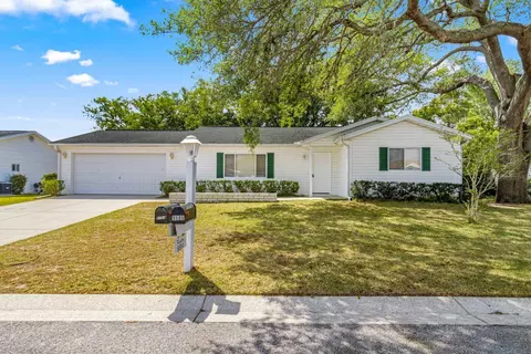 9584 SE 174th Place Rd, Summerfield, FL 34491