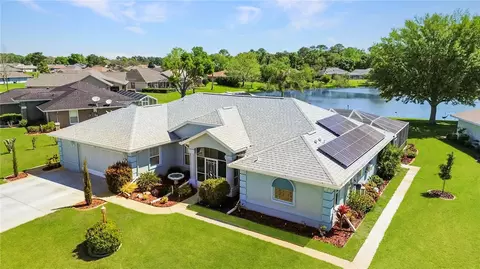 69 Hickory Loop, Ocala, FL 34472