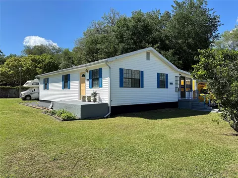 16150 SE 99th Ct, Summerfield, FL 34491