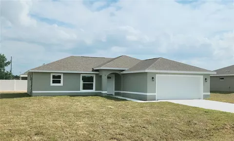 9 Walnut Run, Ocala, FL 34480