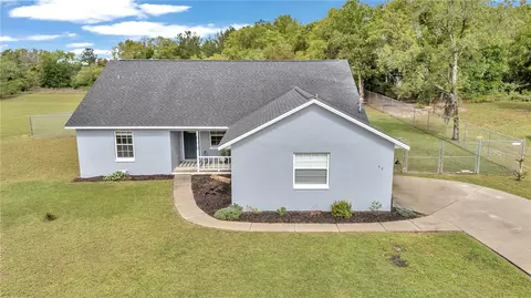 47 Olive Circle Loop, Ocala, FL 34472