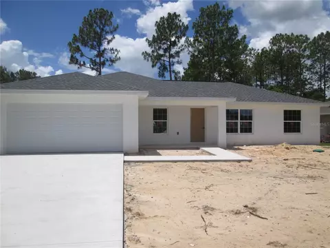32 Fir Rd, Ocala, FL 34472