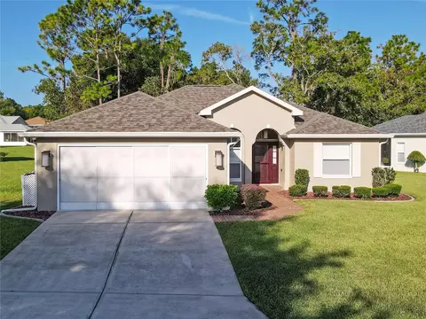 11679 SW 72nd Cir, Ocala, FL 34476