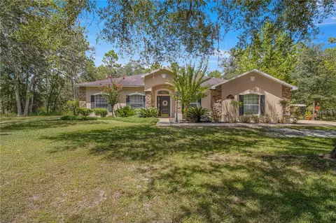 13499 SW 73rd St, Ocala, FL 34481