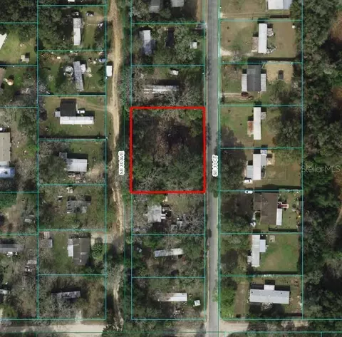 5430 SE 30th Ct, Ocala, FL 34480