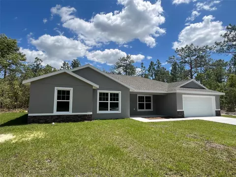 8805 SW 138th Ter, Dunnellon, FL 34432