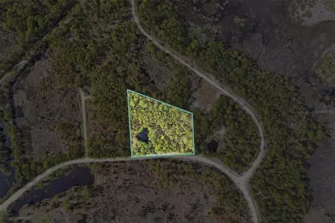 lot SW Apt 11 Sw 153rd Ter, Cedar Key, FL 32625