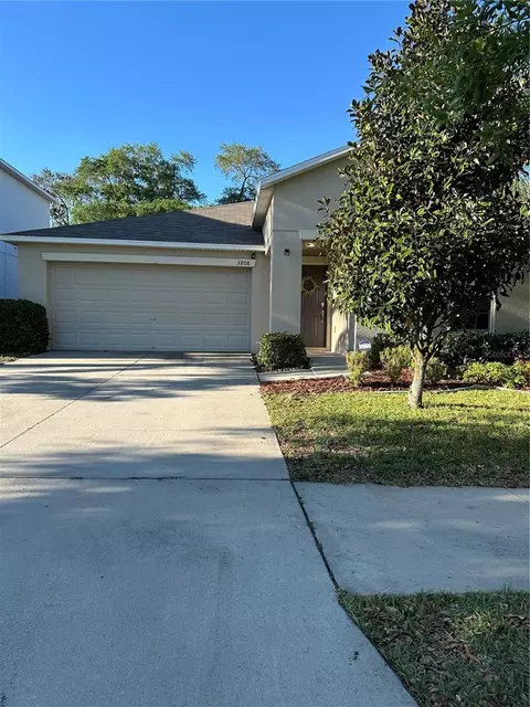 3808 Kearsney Abbey Cir, Dover, FL 33527