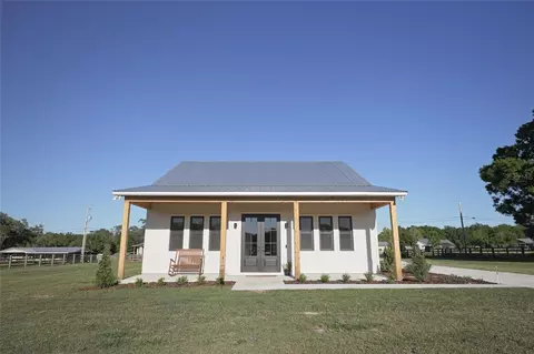 9151 Max Cash Rd, Lakeland, FL 33810