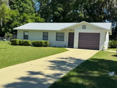 5891 NE 22nd Ave, Ocala, FL 34479