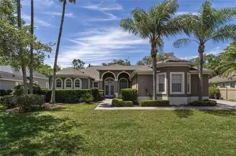 2921 Ashton Ter, Oviedo, FL 32765