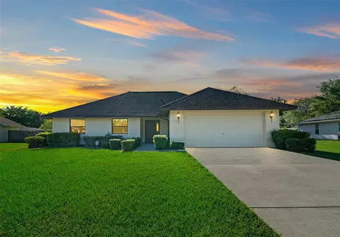 5582 SE 42nd Ct, Ocala, FL 34480