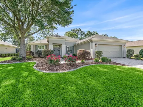 12189 SE 91st Ave, Summerfield, FL 34491