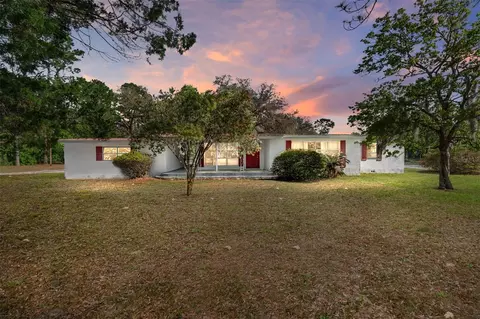 640 State Road 20, Palatka, FL 32177