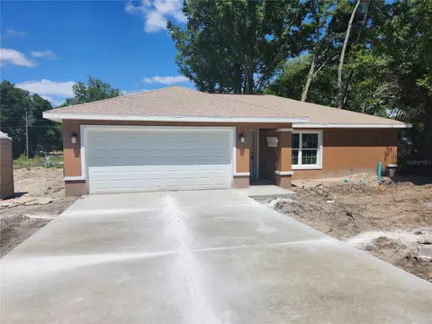 3115 SE 142nd Pl, Summerfield, FL 34491