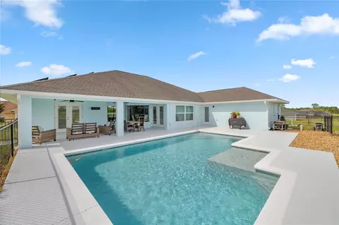 9546 SE 61st Ter, Belleview, FL 34420