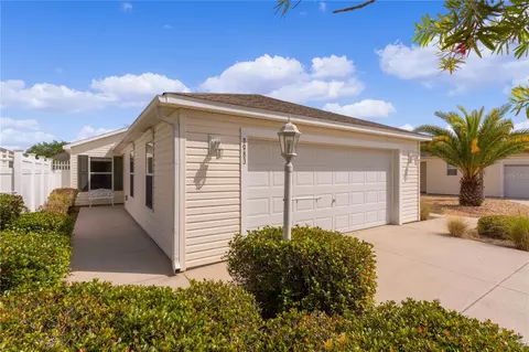 1983 Juneberry Ave, The Villages, FL 32162