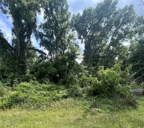 Tbd Highway 484, Belleview, FL 34420