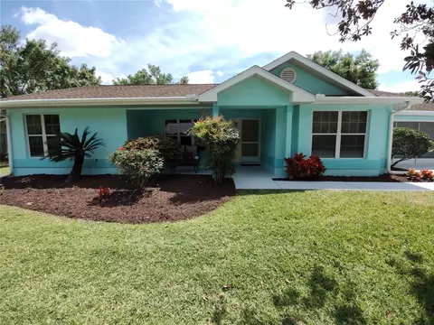 8132 SW 115th Street Rd, Ocala, FL 34481