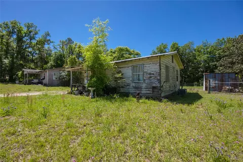 11760 N 11770 N Angus Hills Ter, Dunnellon, FL 34433
