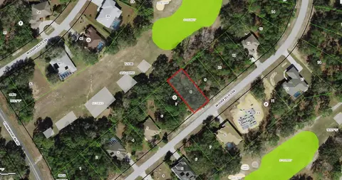 16 Woodfield Cir, Homosassa, FL 34446