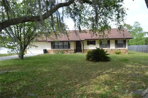 8299 SW 103rd Street Rd, Ocala, FL 34481