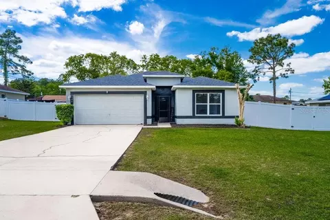 5104 Pecan Rd, Ocala, FL 34472