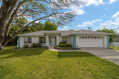 5261 SE 15th Ave, Ocala, FL 34480