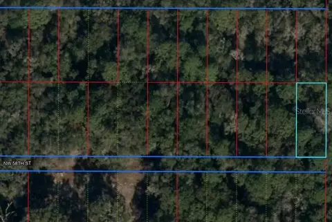 lot31 NW 58 St, Chiefland, FL 32626