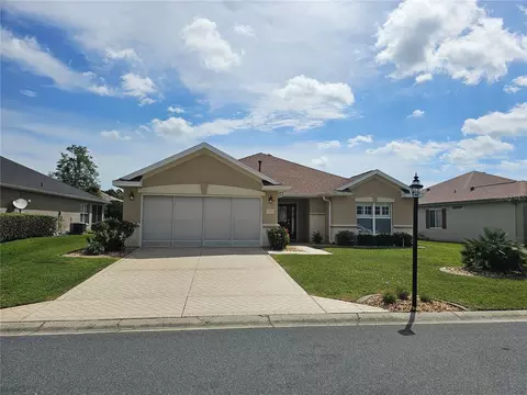 12603 SE 90th Ter, Summerfield, FL 34491