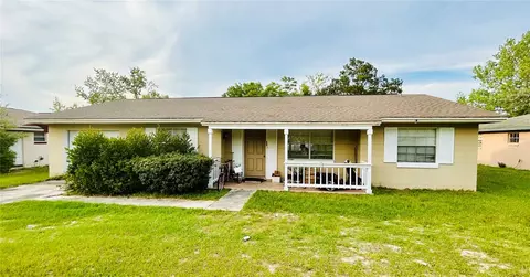 229 Marion Oaks Ln, Ocala, FL 34473