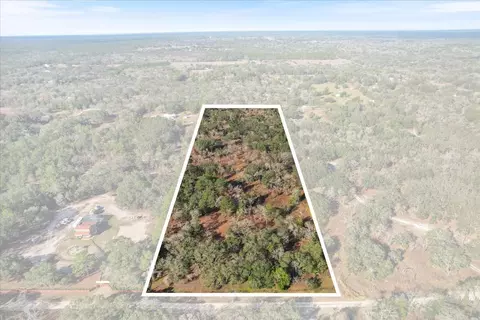7033 S Rhoder Pt, Lecanto, FL 34461