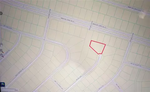 SW 46 Terrace, Ocala, FL 34473 photo 3