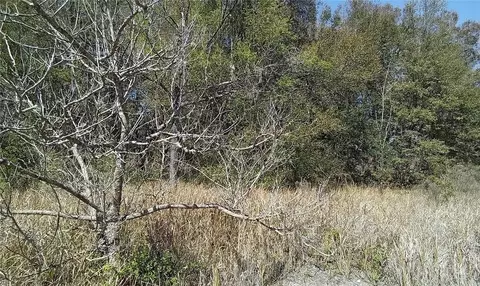 Juniper Loop Circle, Ocala, FL 34472