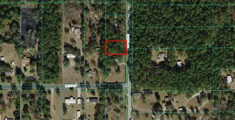 00 SW 176th Ave, Dunnellon, FL 34432