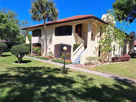 2344 Forest Dr #A2, Inverness, FL 34453