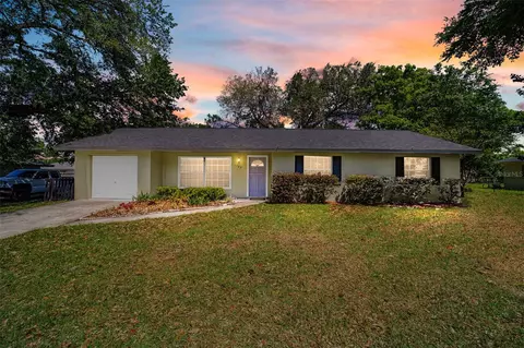 5705 SE 2nd St, Ocala, FL 34480