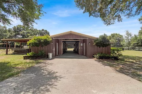 10445 SW 27th Ave, Ocala, FL 34476