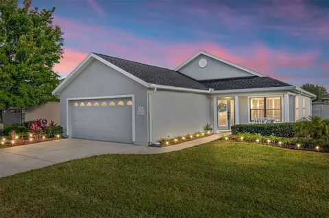 6187 SW 90th St, Ocala, FL 34476
