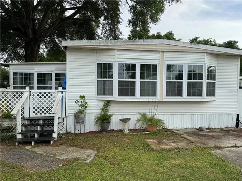 5840 SW 63rd St, Ocala, FL 34474