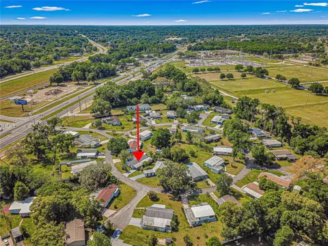 3238 SE 39th Ave, Ocala, FL 34480
