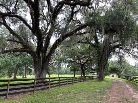 Other - 4101 NW 89th Pl, Ocala, FL 34482 photo 6 of 16